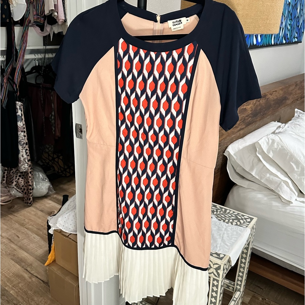Molly Bracken Retro Mini - Medium
